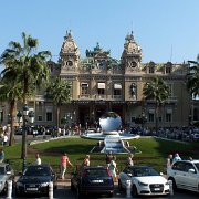 DSCF6935