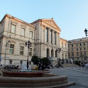 DSCF6949