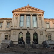 DSCF6951