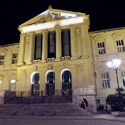 DSCF6954