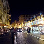 DSCF6961
