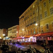 DSCF6979