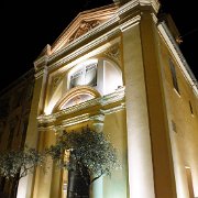 DSCF6982