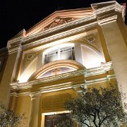 DSCF6984