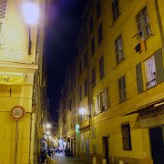 DSCF6987