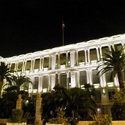 DSCF6993