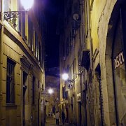 DSCF7005