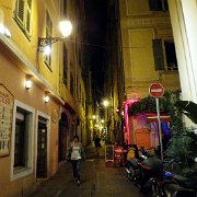 DSCF7013