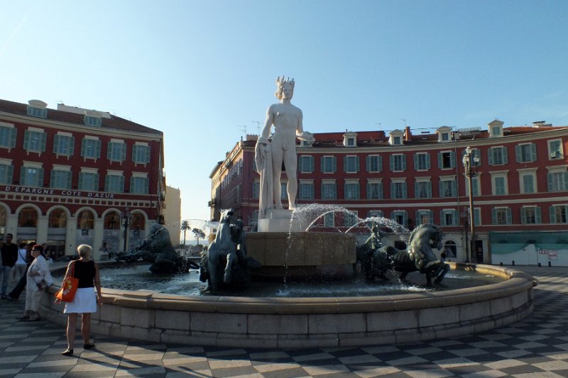 DSCF7026