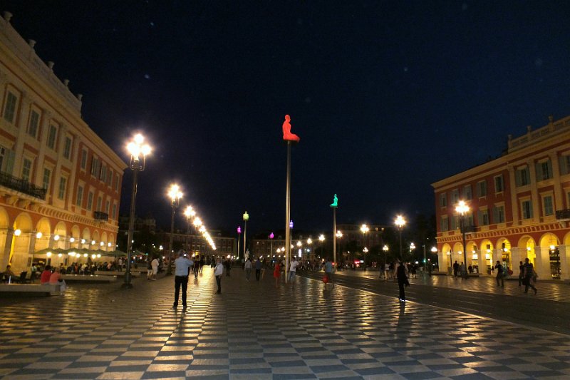 DSCF7313