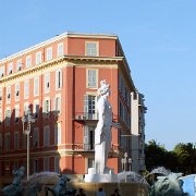 27.9. Nizza
