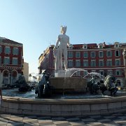 DSCF7026