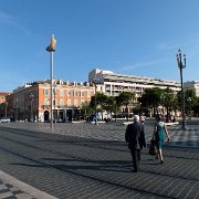 DSCF7028