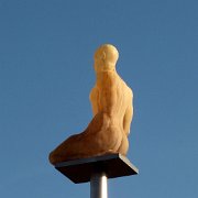 DSCF7029