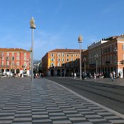 DSCF7031