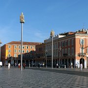 DSCF7032