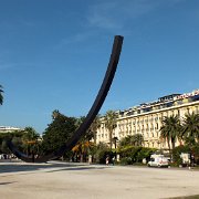 DSCF7035