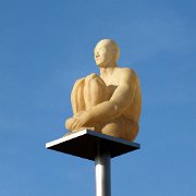 DSCF7041