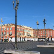 DSCF7043
