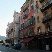 DSCF7056