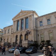 DSCF7064