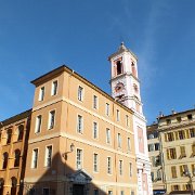 DSCF7065