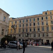 DSCF7067