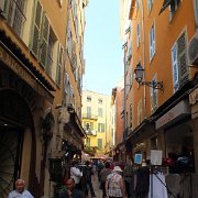 DSCF7075