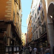 DSCF7076