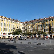 DSCF7082