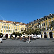 DSCF7086