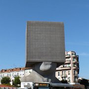 DSCF7094