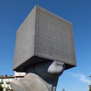 DSCF7097