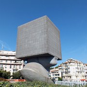 DSCF7101
