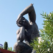 DSCF7102