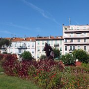DSCF7103