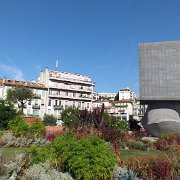 DSCF7107