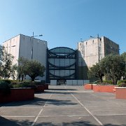 DSCF7109