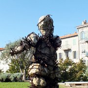 DSCF7112