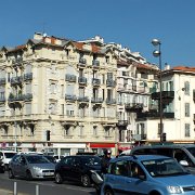 DSCF7115