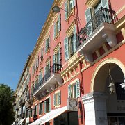 DSCF7121