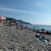 DSCF7129