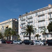 DSCF7131