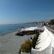 DSCF7133