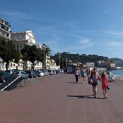 DSCF7137