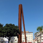 DSCF7138