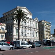 DSCF7142