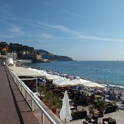 DSCF7144