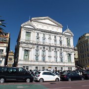 DSCF7147