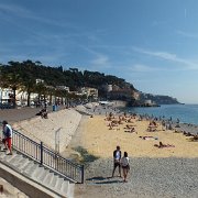 DSCF7149